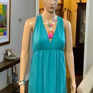 BORN N AMERICA LG  NWT